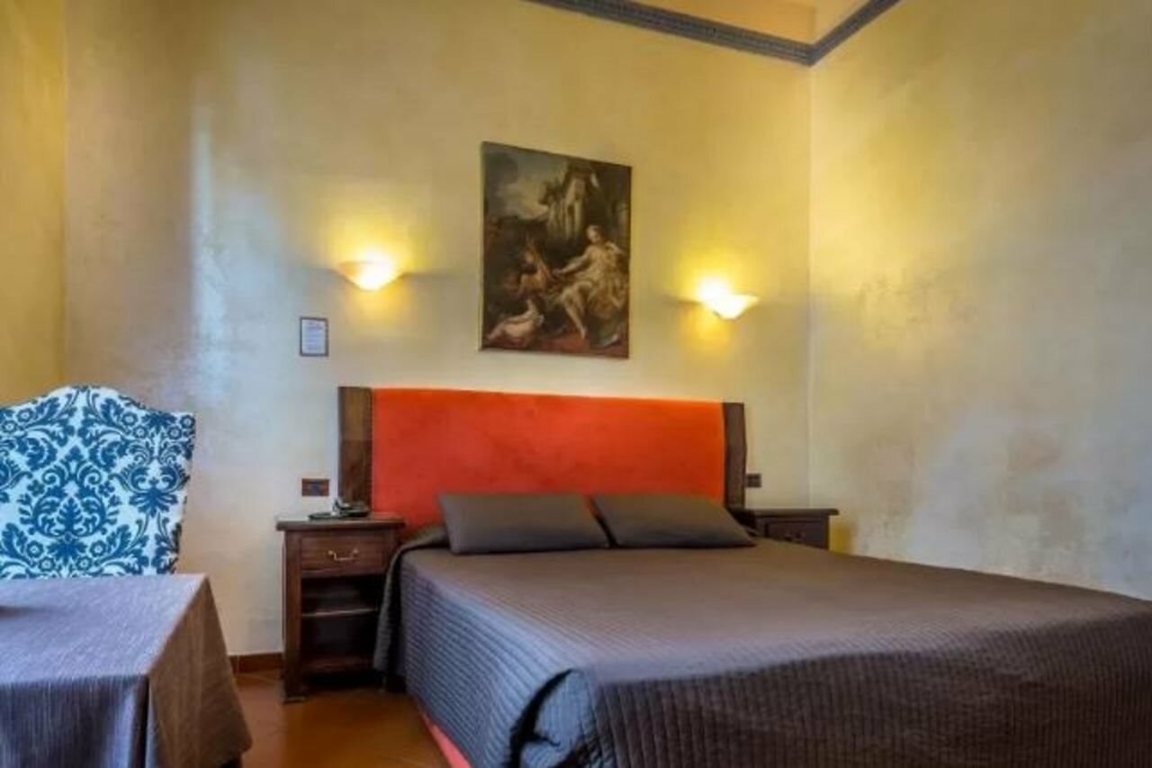 Фото 65383231006