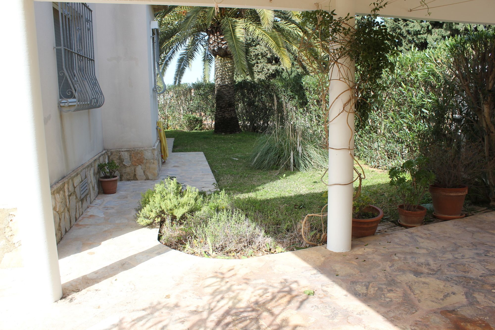 Фото 191948196059