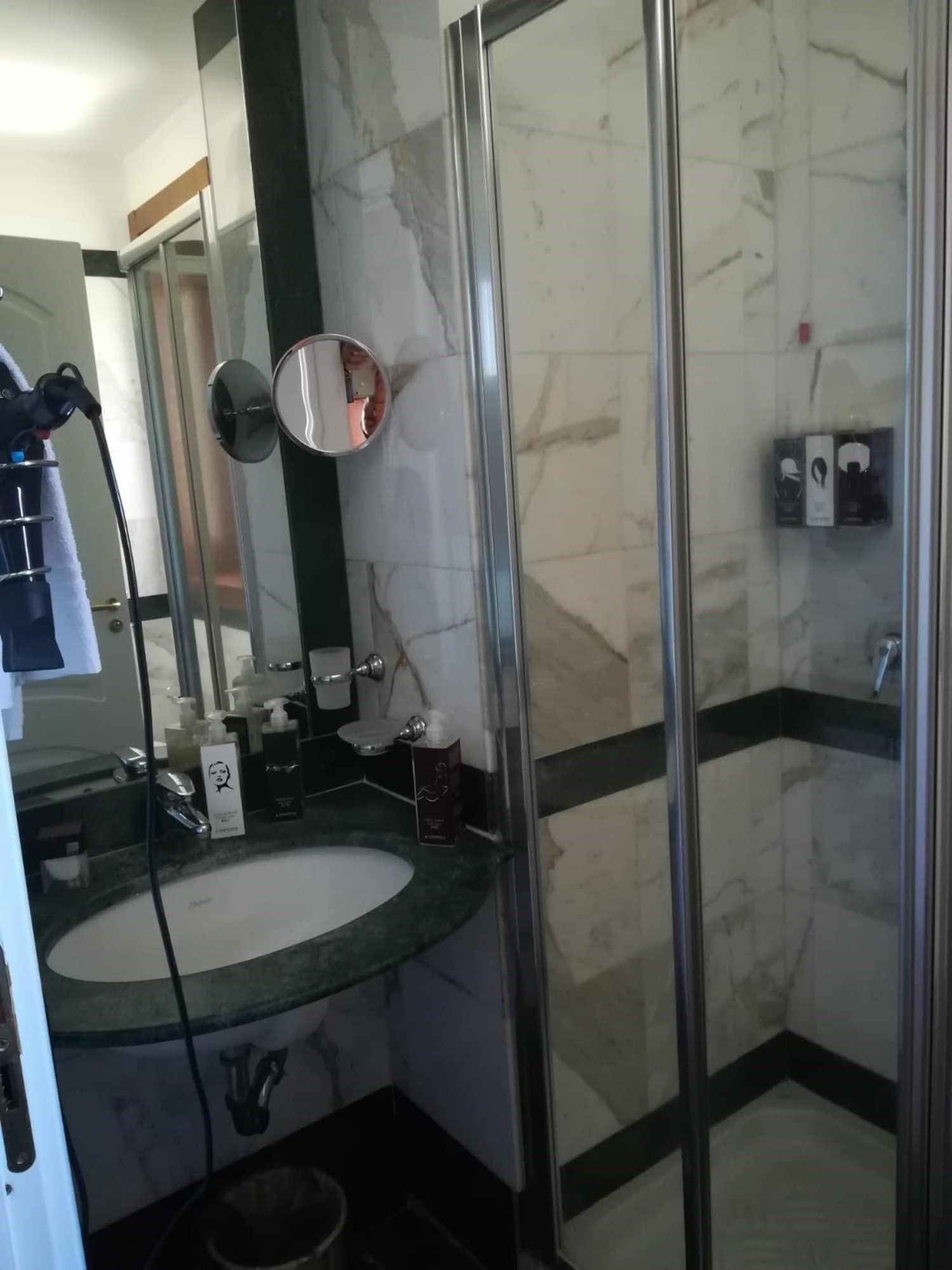 Фото Allegroitalia Etna Pedara