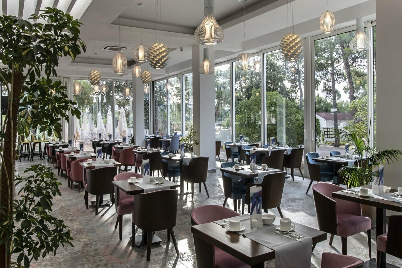 Фото 209944586057