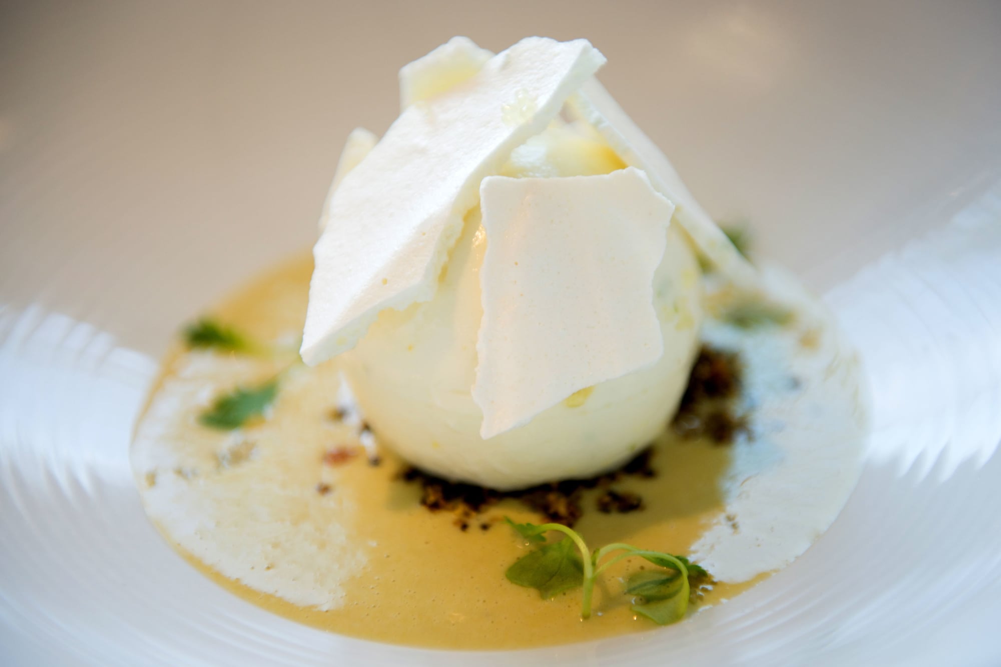 Фото Royal Blues Hotel