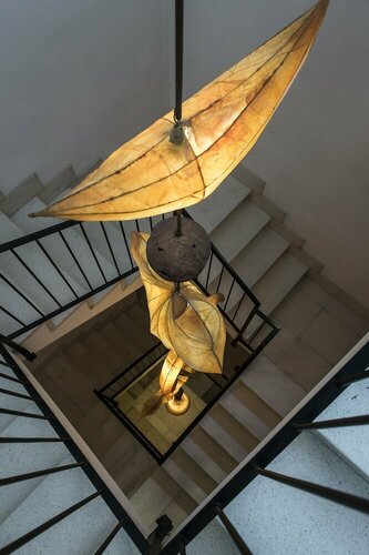 Внешний вид отеля Hotel Palau Sa Font в Пальма-де-Мальорке, фото 5