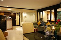 Фото Bella Villa Metro