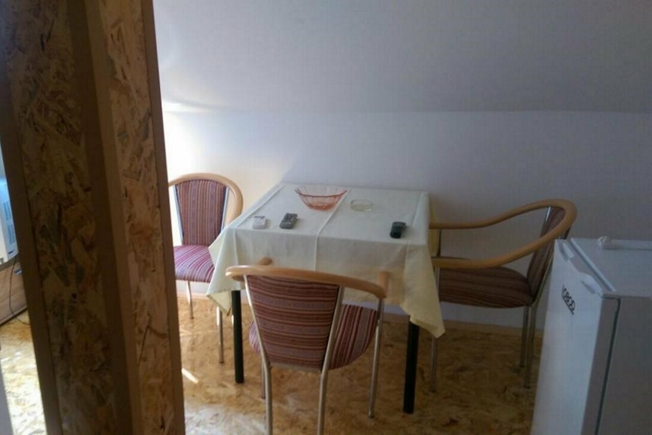 Фото Guest House Blue Coast