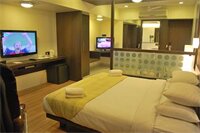 Фото Hotel Silver Inn