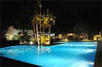 Фото Hotel Kabila