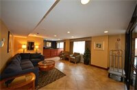 Фото Sheridan Hotel
