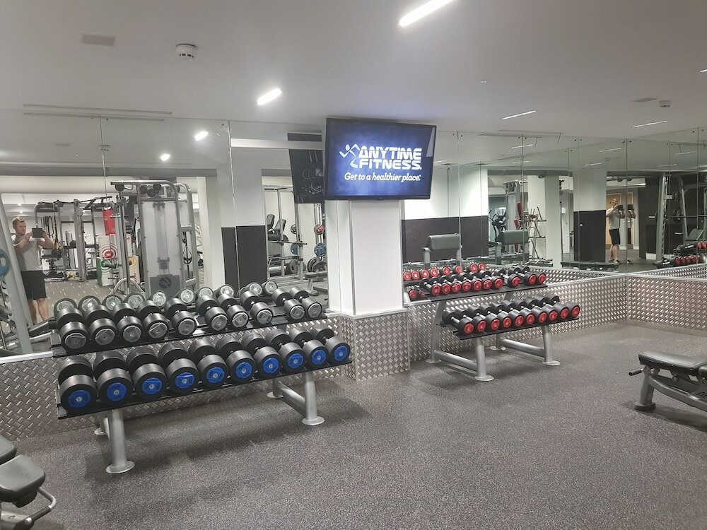 Фото Royal Garden Hotel