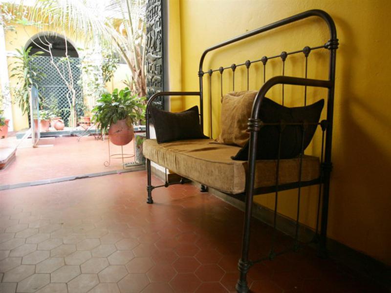 Фото Hôtel de la Poste