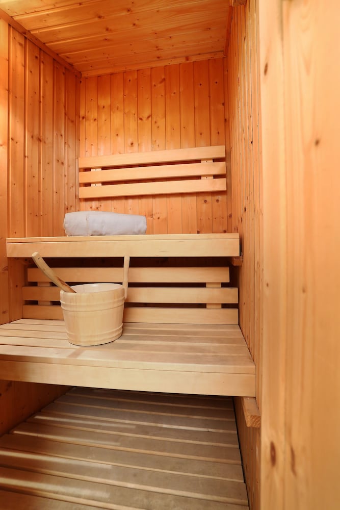 Фото Hotel de Notre-Dame