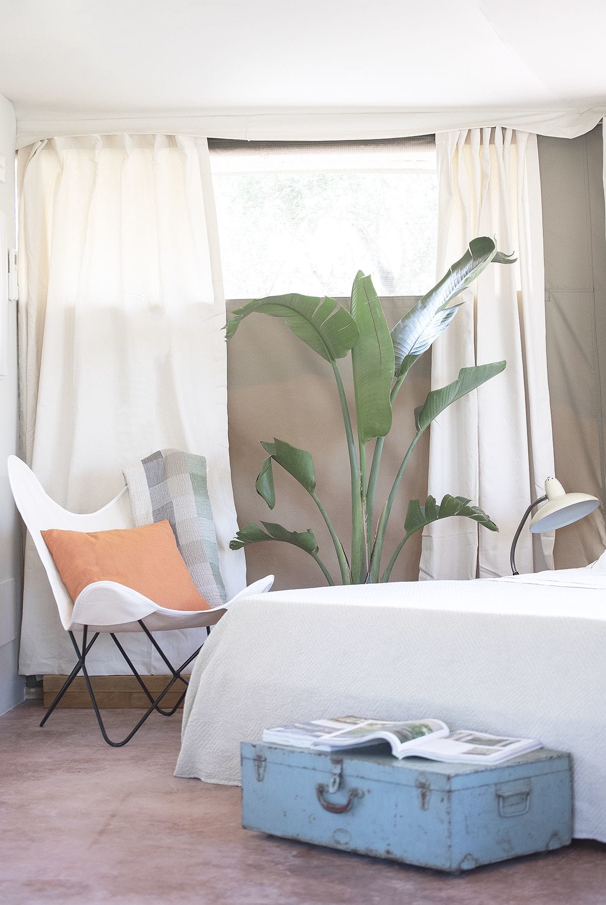 Фото Iuta Glamping & Farm