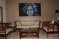 Фото Bali Mystique Hotel and Apartments