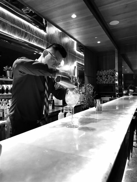 Фото Inhouse Hotel Grand