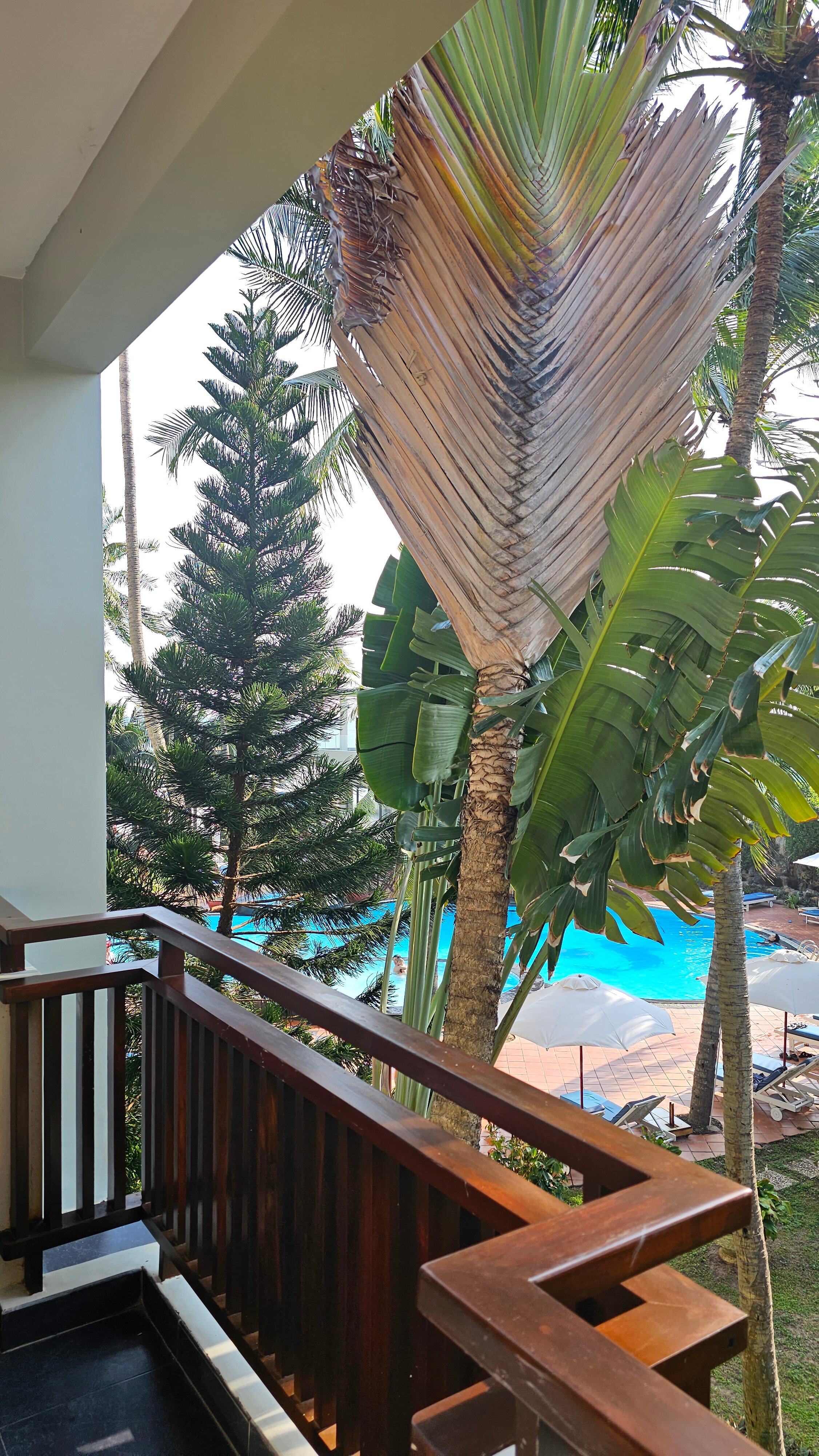 Фото Canary Beach Resort