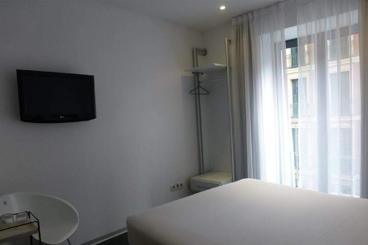 Фото Hotel Mayerling