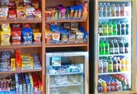 Фото Fairfield Inn & Suites Oklahoma City NW Expressway/Warr Acres