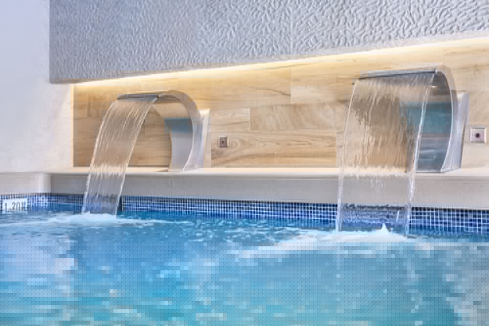 Фото Sallés Hotel Pere IV