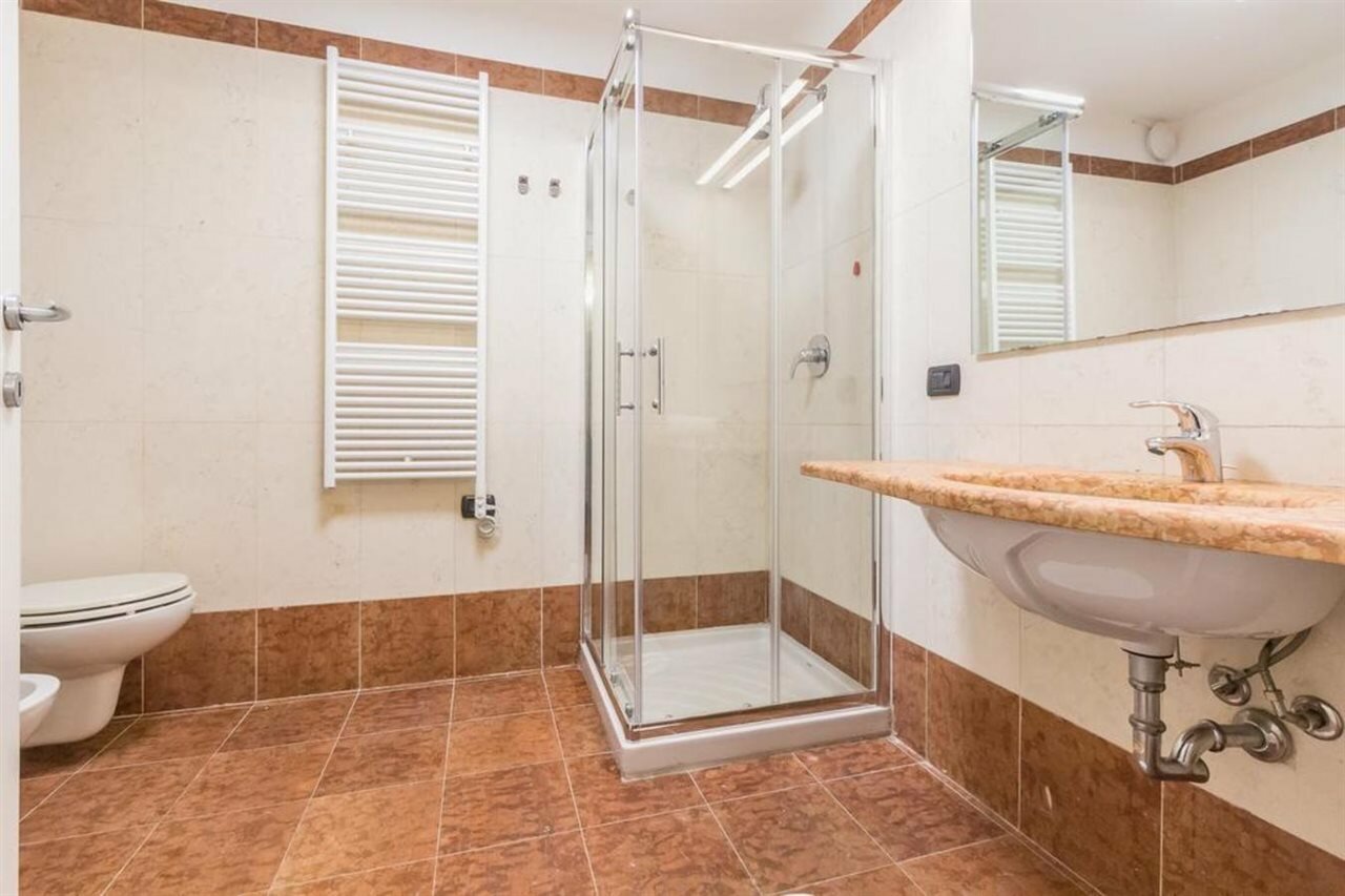 Фото Alessia's Flat - Portello 2