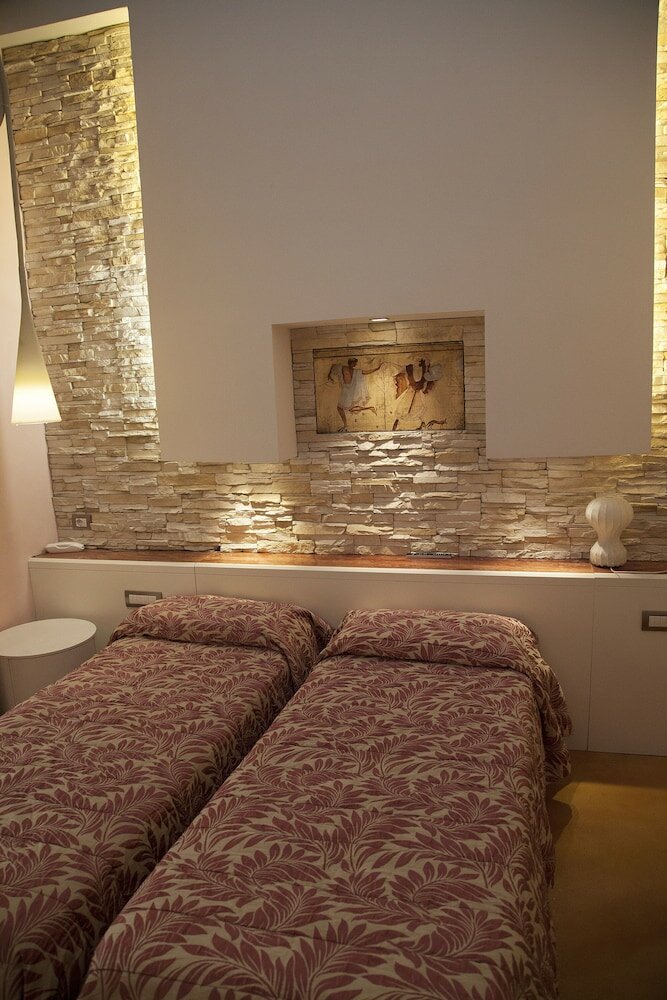 Фото Hotel Aurora