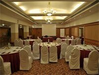 Фото Ramada Plaza by Wyndham Palm Grove