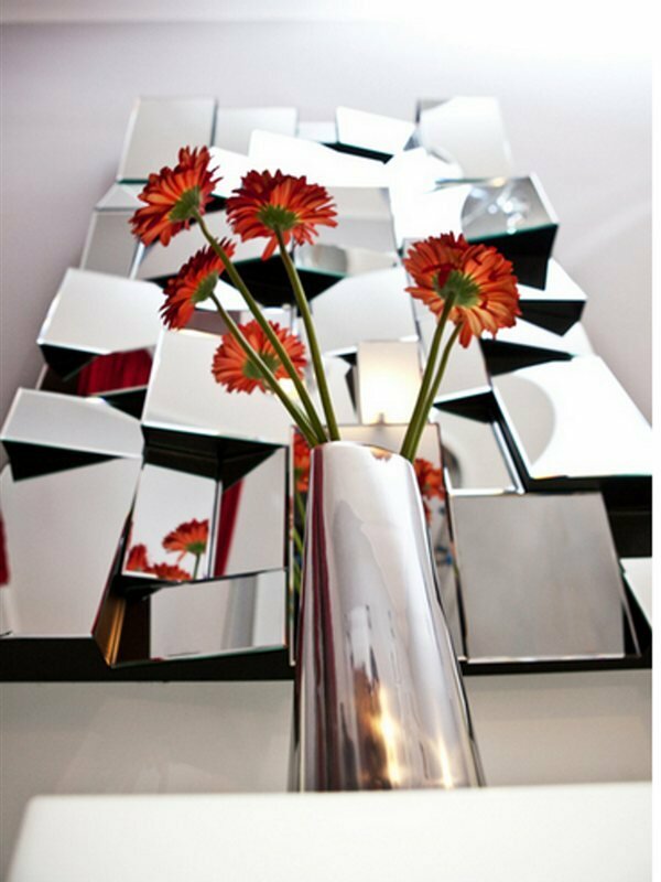 Фото H Rooms Boutique Hotel