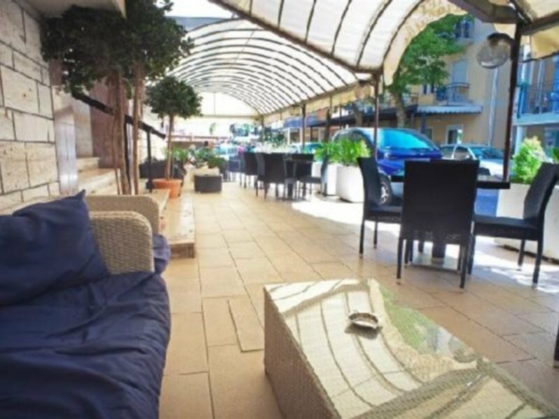 Фото Hotel Maracaibo