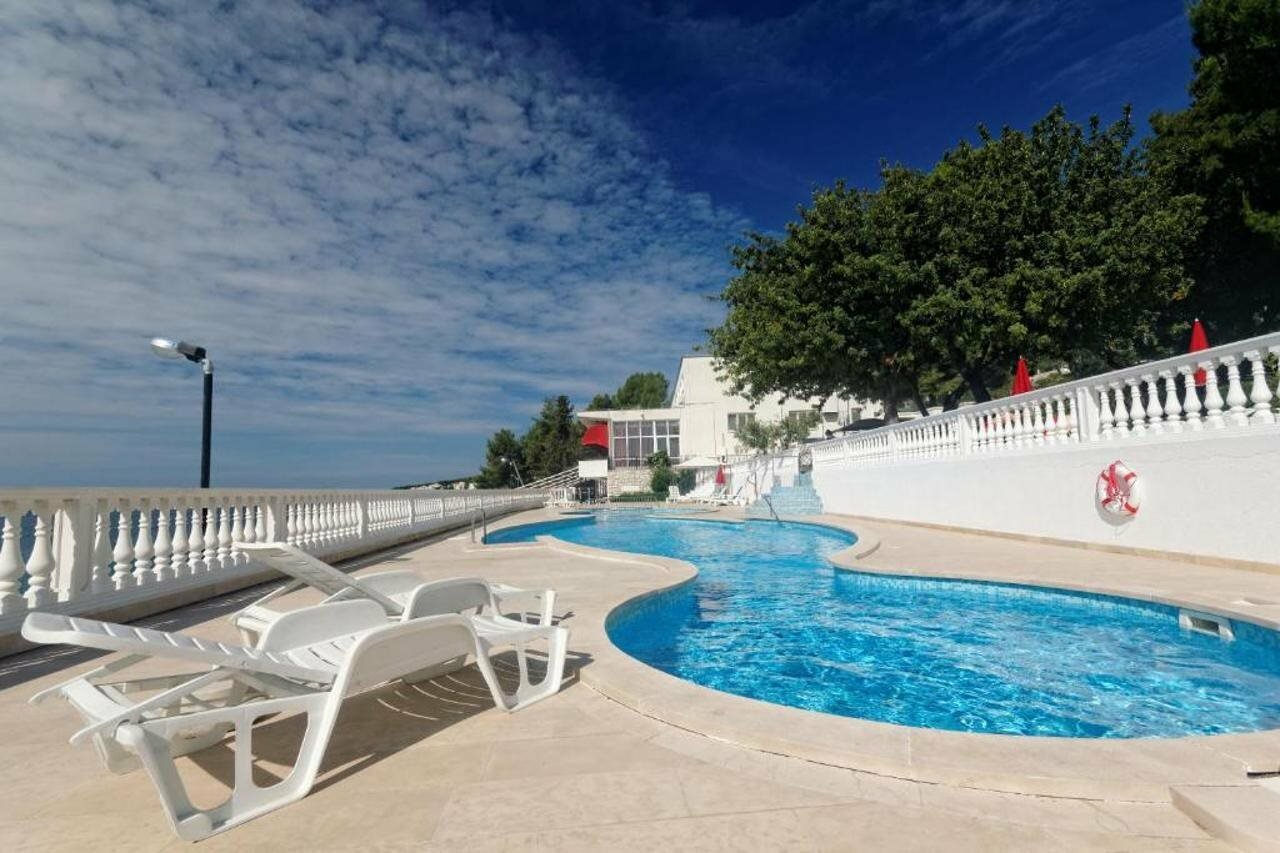 Фото All Inclusive Hotel Val ex Jadran