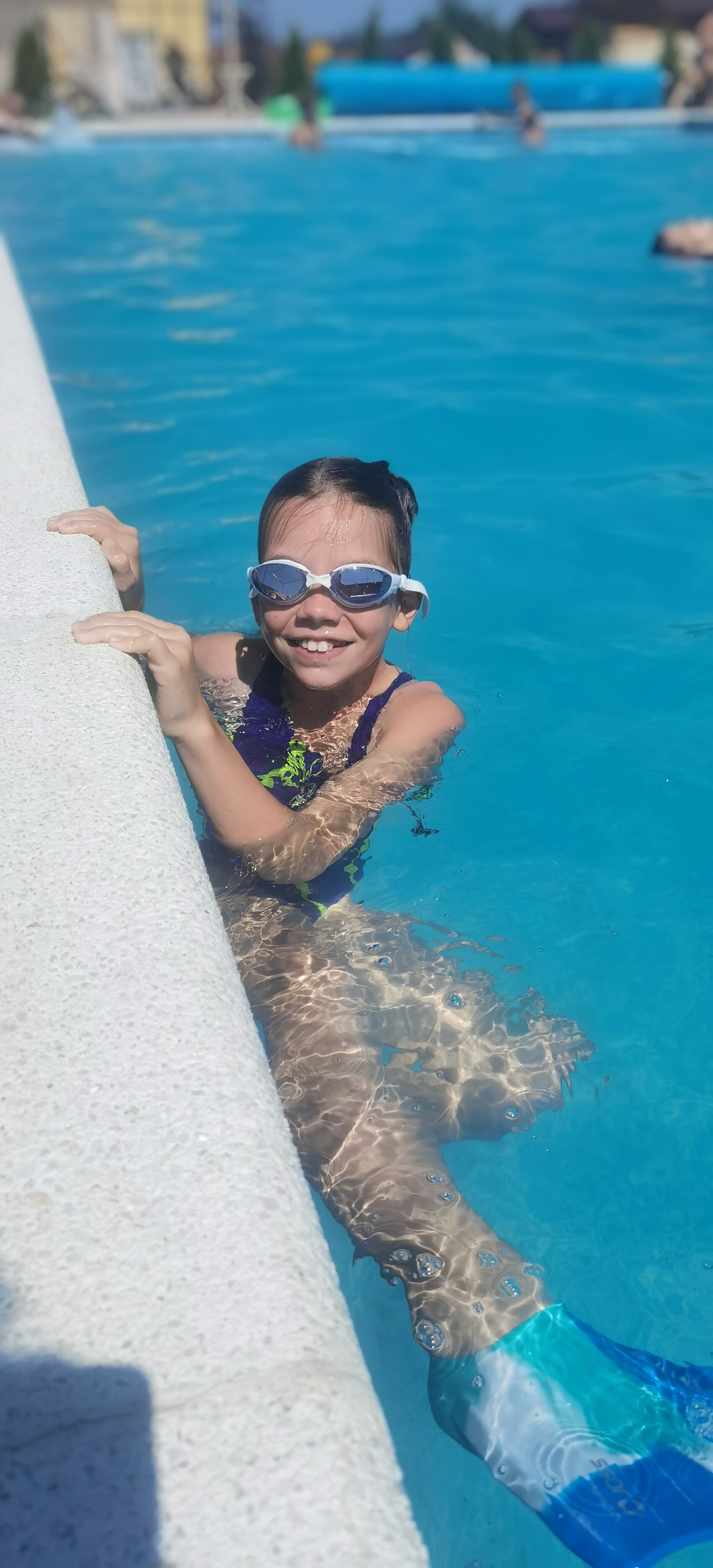 Фото Четыре сезона