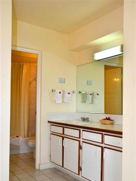 Фото El Greco Resort