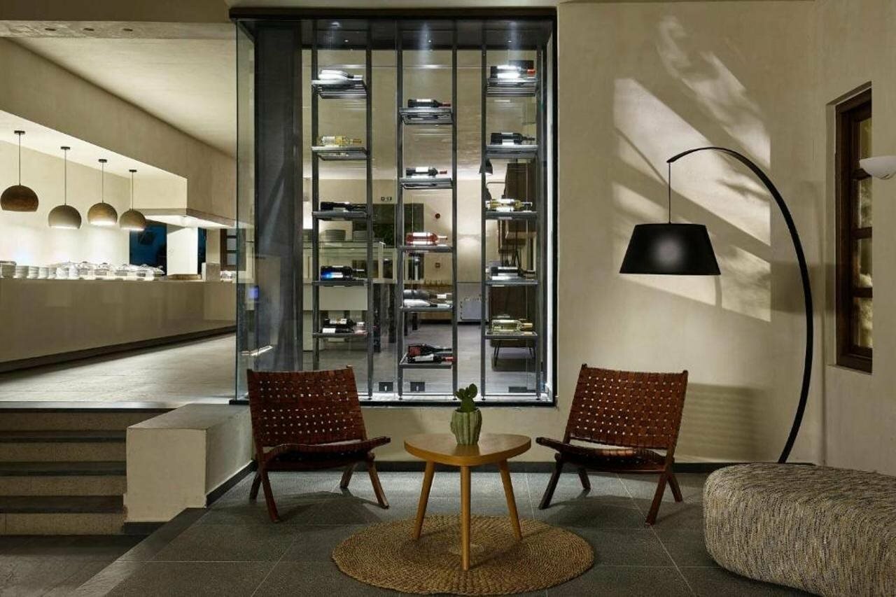 Фото Vasia Ormos