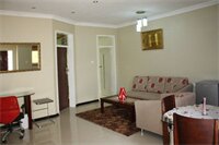 Фото Nomad's Court Lodge