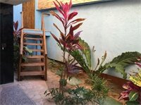 Фото Villaggio Orizzonte