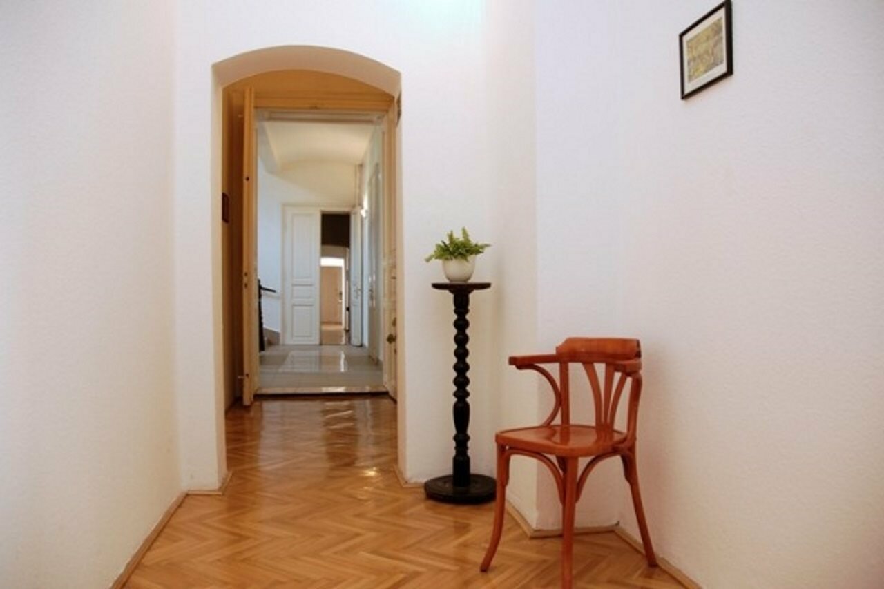 Фото Kalvin House Budapest 