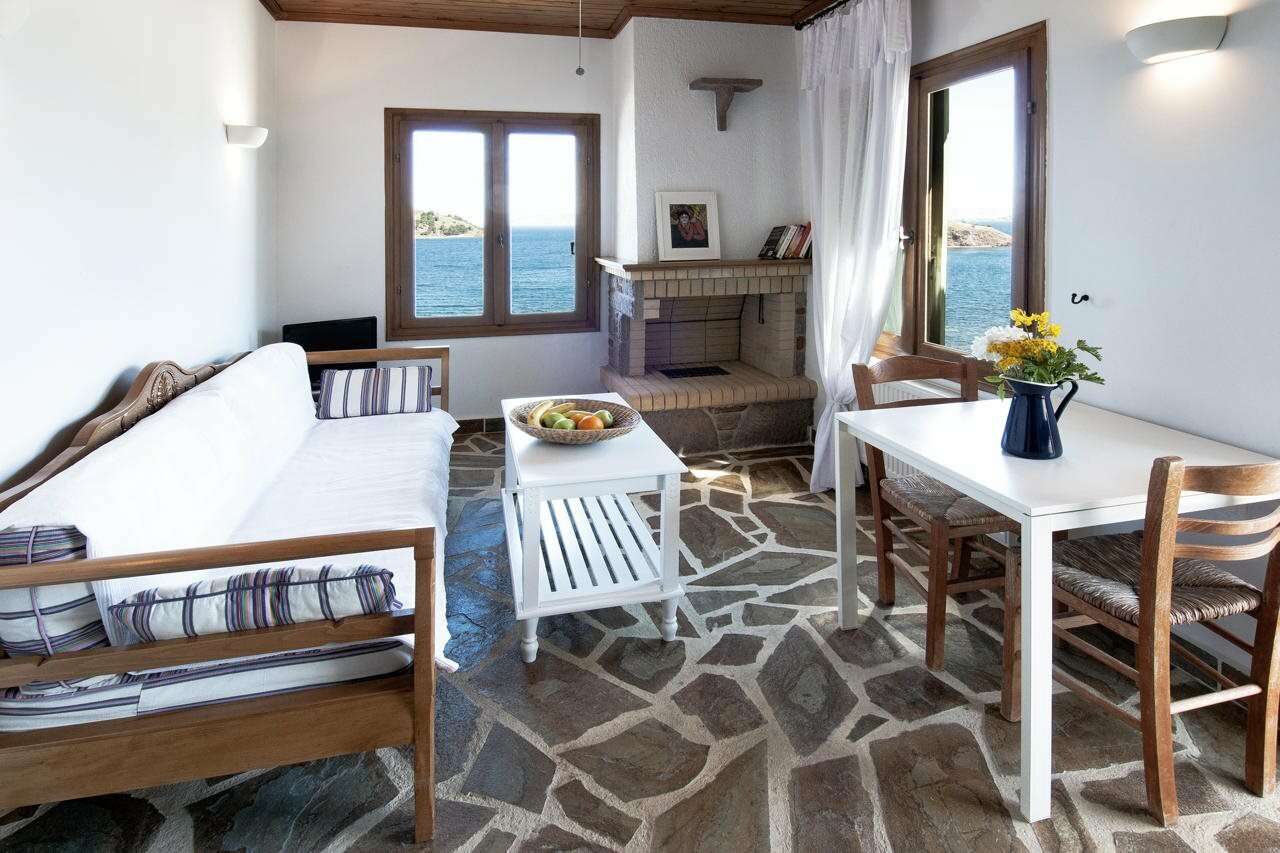 Фото Little Bird