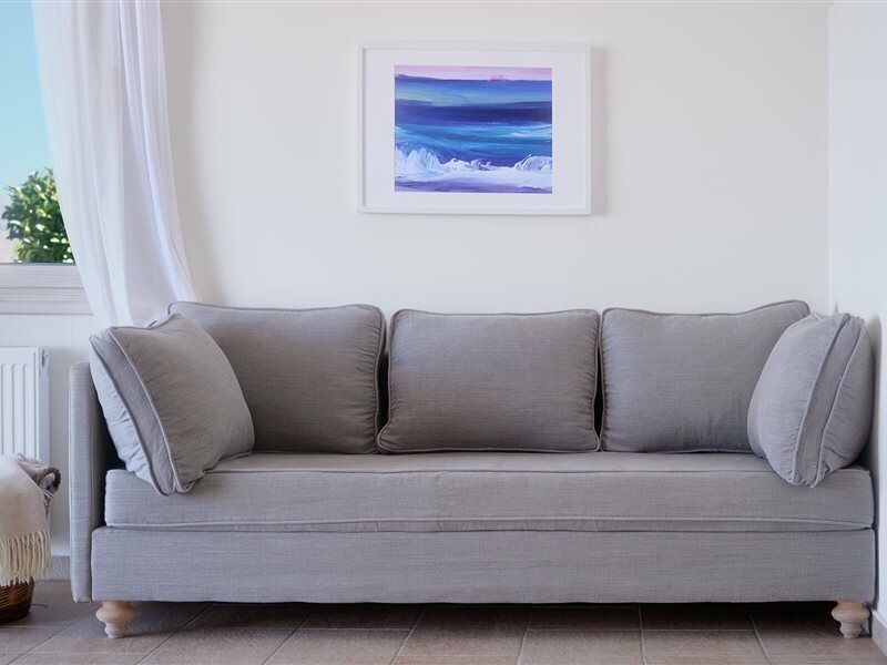 Фото Little Bird