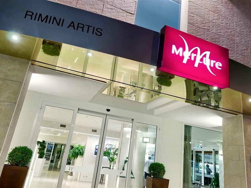 Фото 55474553226