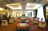 Фото Hotel Villa Fiorita