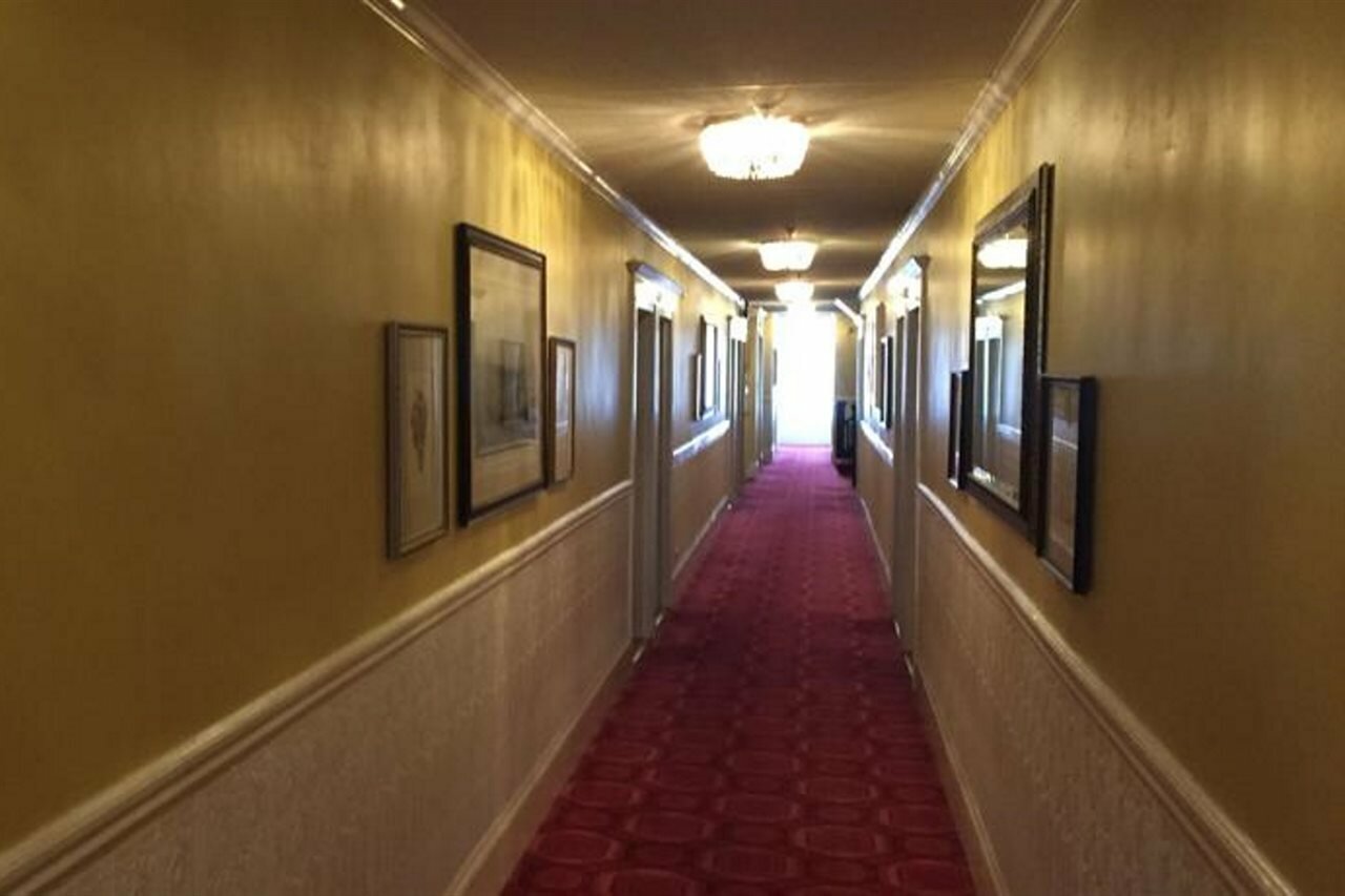 Фото Hotel Amari