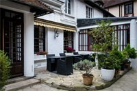 Фото Hotel de Normandie