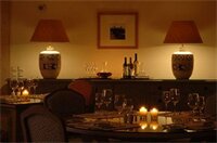 Фото Santa Marina Arachova Resort & SPA