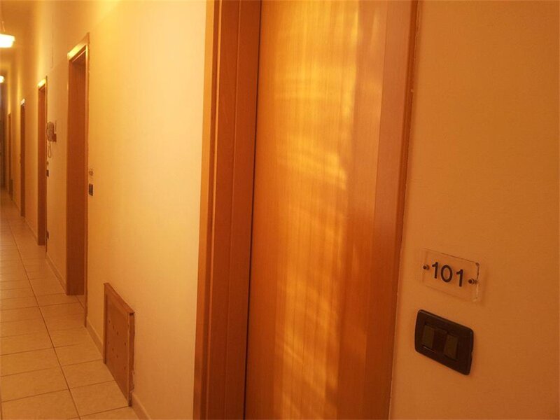 Фото Hotel Astor