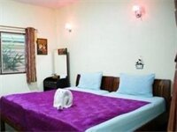 Фото Noble Night Guesthouse Kanchanaburi