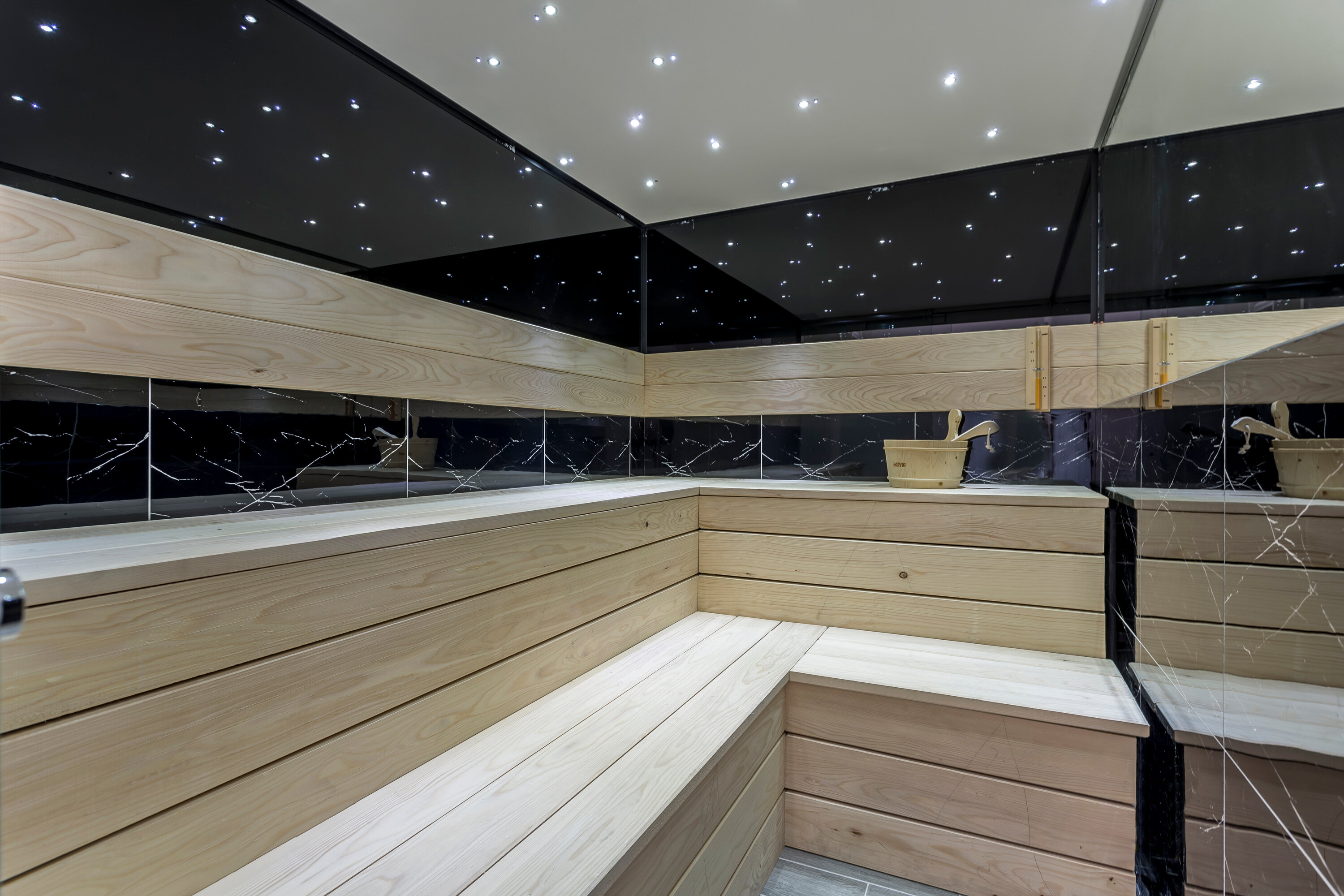 Фото Villa Bila Vila