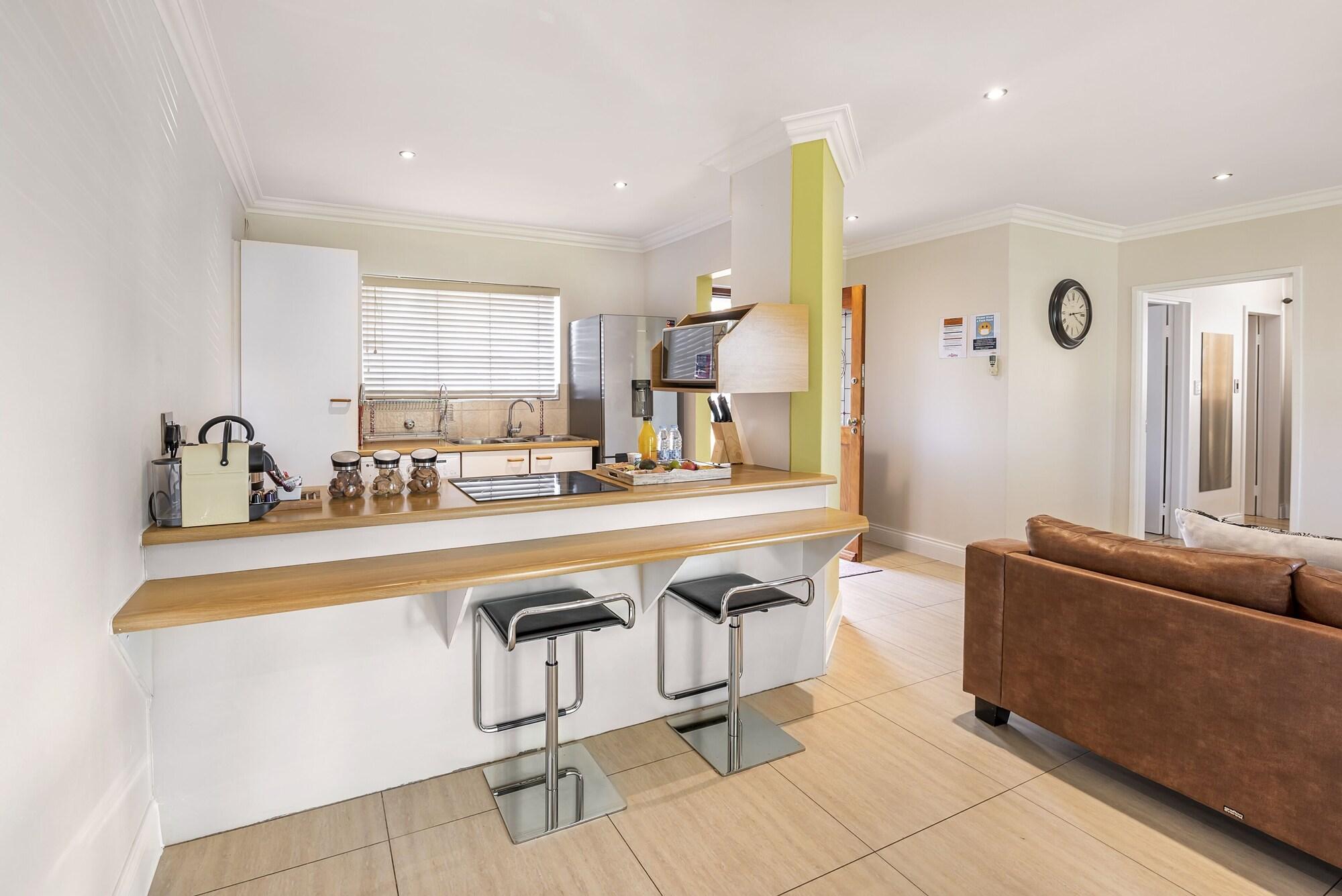 Фото The Haystack on Homestead