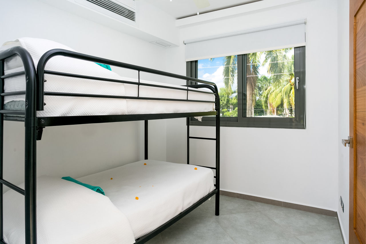 Фото Aligio Aparthotel & SPA