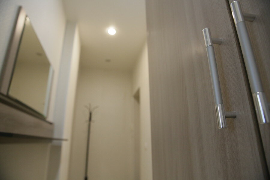 Фото Клавис