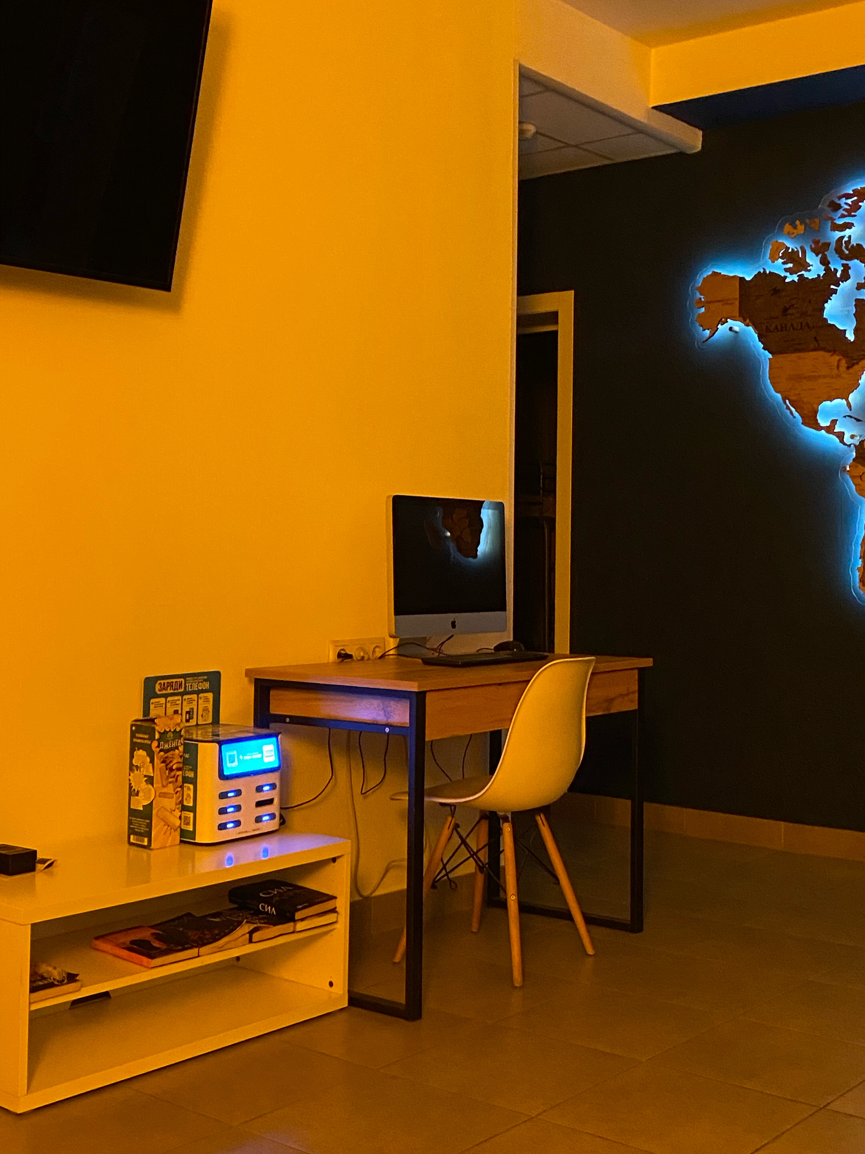 Фото Достоевский