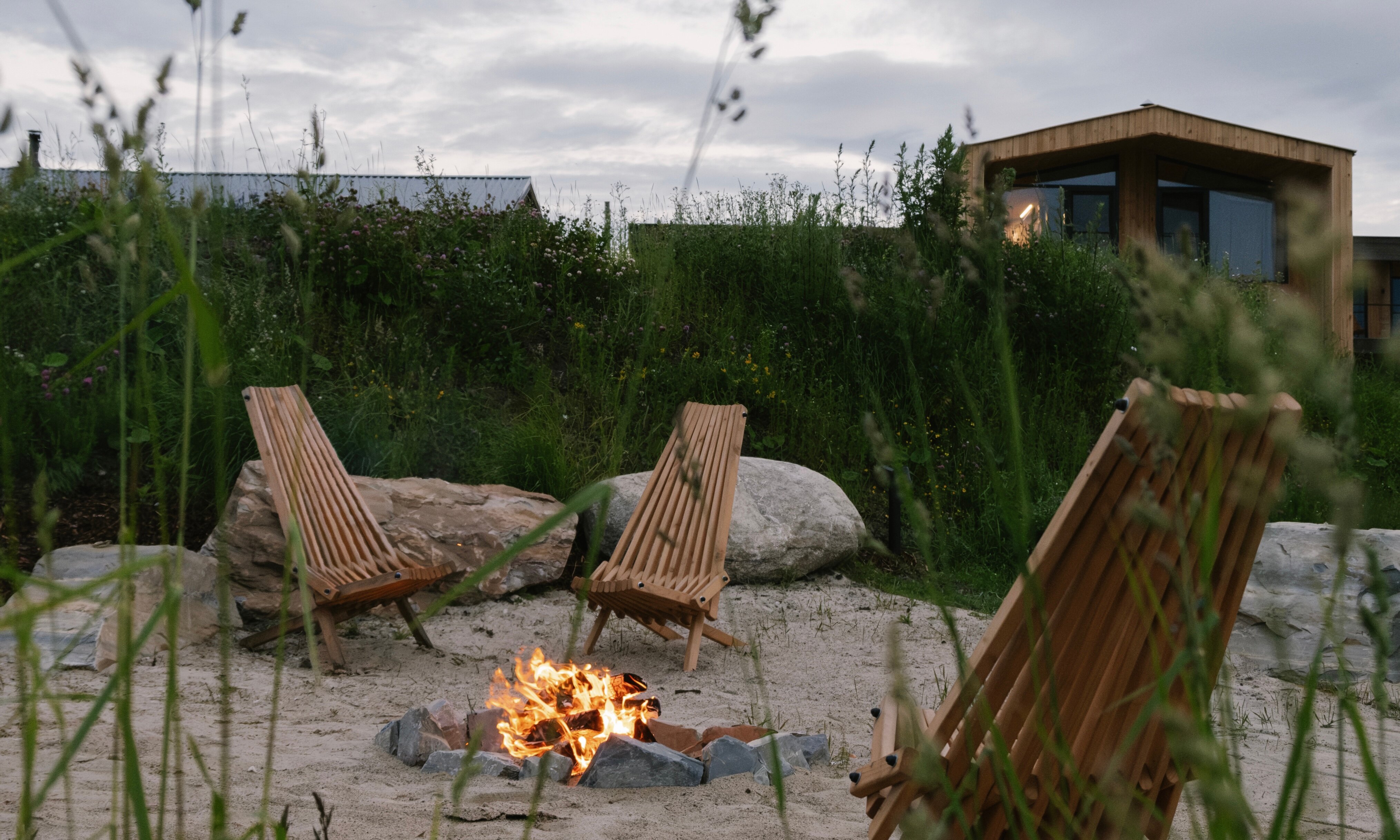 Фото Заонежье