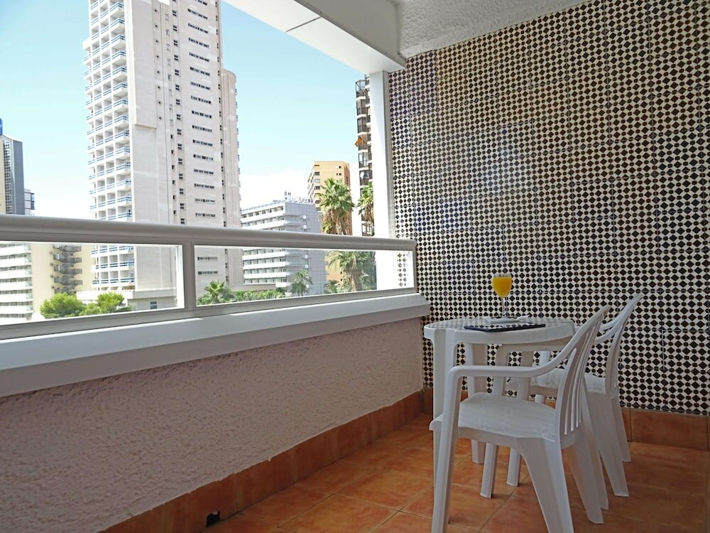 Фото Poseidon Resort