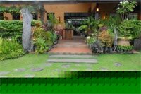 Фото Charoen Hotel